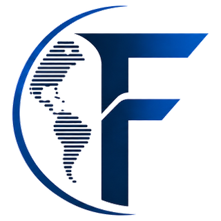 Logo EFFE Business Consulting